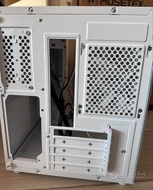 case pc musetex  y6  3 w