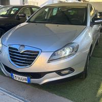 Lancia Delta 1.6 MJT DPF Business
