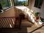 Immagine 22