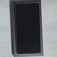 Samsung Galaxy S25 Ultra 512GB Perfetto Come Nuovo