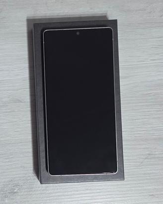 Samsung Galaxy S25 Ultra 512GB Perfetto Come Nuovo