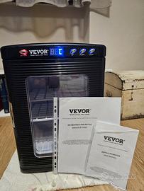 incubatrice VEVOR