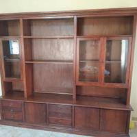 Mobile legno, prezzo trattabile