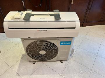 Condizionatore Olympia 12000 BTU