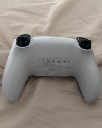 Controller PS5 DualSense Originale Sony