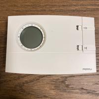 Cronotermostato Perry CR308/G