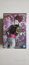 Vibration Stars Hunter x Hunter - Hisoka