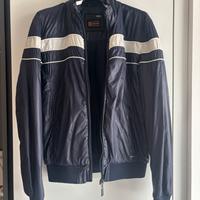 GIUBBINO UOMO CENSURED  TAGLIA S