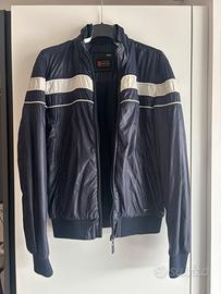 GIUBBINO UOMO CENSURED  TAGLIA S