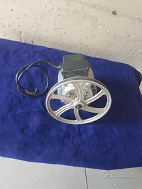 MOTORE ELETRICO 