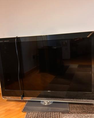 Schermo Sharp 40 pollici