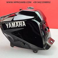 SERBATOIO TANK YAMAHA XT 600 E 1996 2003 XTE 1998