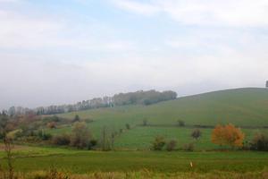 Terreno residenziale a Tortona