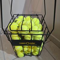 Palline da allenamento