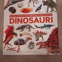 Dinosauri