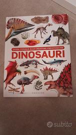 Dinosauri