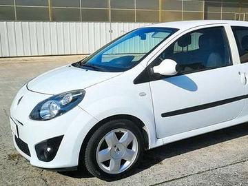 Renault Twingo ricambi