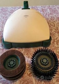 Lucidatrice PL511 – per Folletto VK 120/121/122