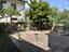 Immagine 19