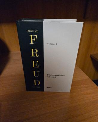 libro psicologia