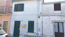 appartamento-domusnovas-domus-