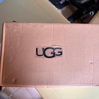 Ugg beige