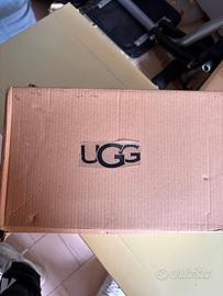 Ugg beige