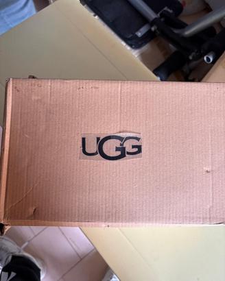 Ugg beige
