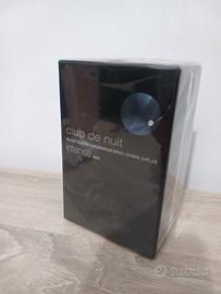 Club de nuit intense 105 ml