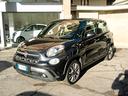 fiat-500l-1-3-mjt-cross-95cv