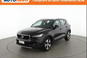 VOLVO XC40 FP30540