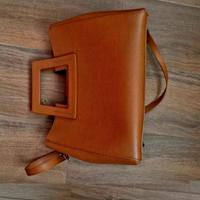 borsa donna the genuine leather