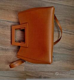 borsa donna the genuine leather