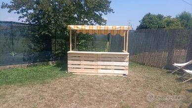 banco bar contatto 3489279272