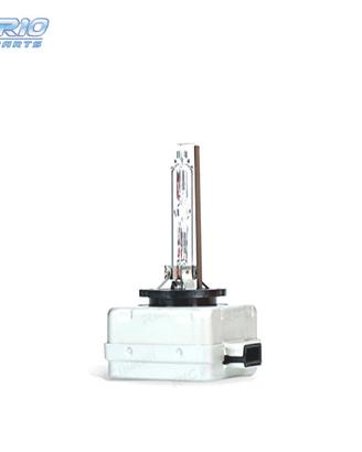 LAMPADA XENO D1S 35W 6000K
