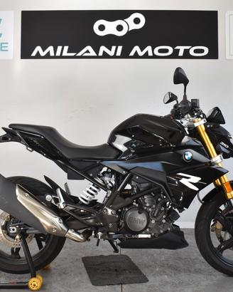 Bmw G 310 R - 2024