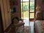 Immagine 22