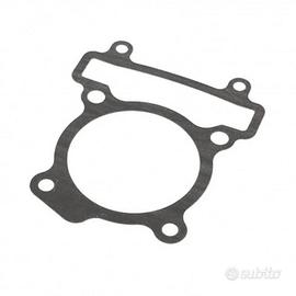 Guarnizione di base del cilindro per Yamaha VP WR 