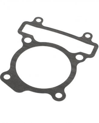 Guarnizione di base del cilindro per Yamaha VP WR 