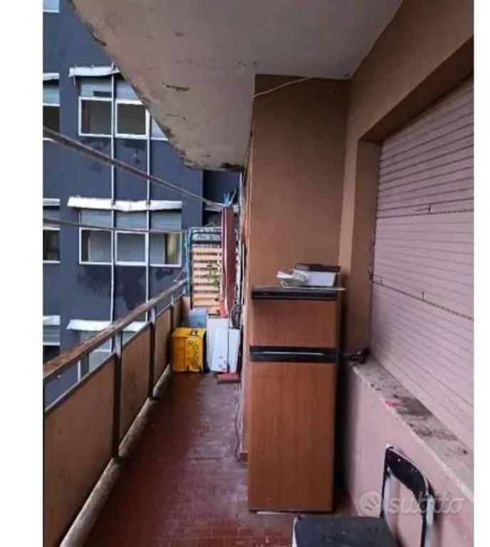 Appartamento – Porto Recanati, Contrada Santa Maria in Potenza - Vista 4