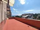 4-locali-a-napoli