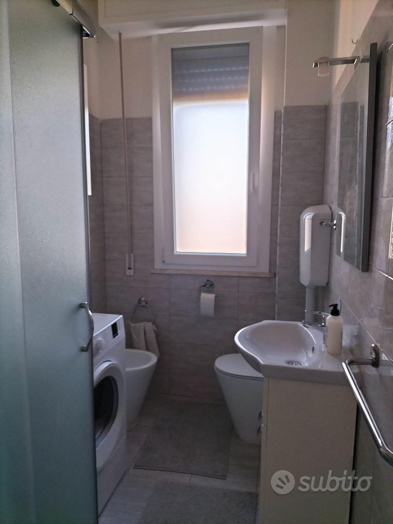 Appartamento – FE - Altro