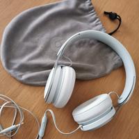cuffie Beats