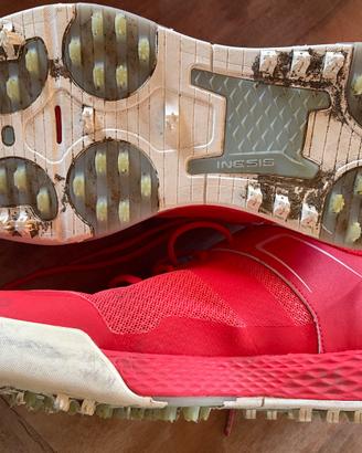 Scarpe golf