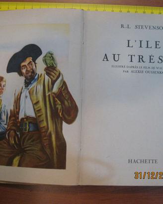 LIBRI ANTICHI IN FRANCESE