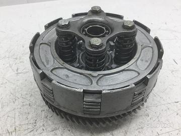 HONDA MTX 125 CAMPANA FRIZIONE COMPLETA 1987 R134