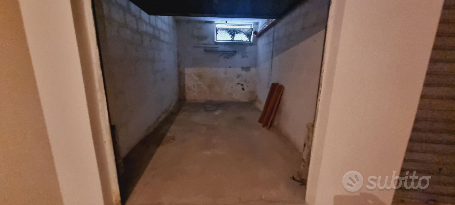 Appartamento – TA - Altro