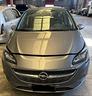 ricambi-corsa-del-2017-cc-1-4-benz-sigla-b14xer