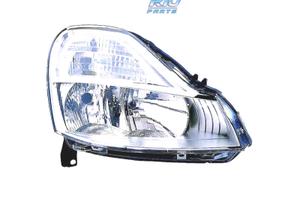 FARO DESTRO RENAULT GRAND MODUS 08-12