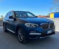 bmw-x3-xdrive20d